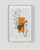 Frame_for_your_work_zwierz_ork_lew1