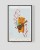 Frame_for_your_work_zwierz_ork_lew2