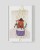 Frame_for_your_work_zwierz_ork_mis