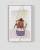 Frame_for_your_work_zwierz_ork_mis1