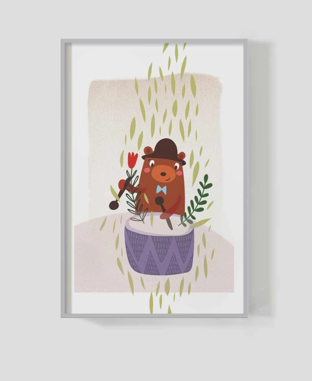 Frame_for_your_work_zwierz_ork_mis1