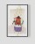 Frame_for_your_work_zwierz_ork_mis2