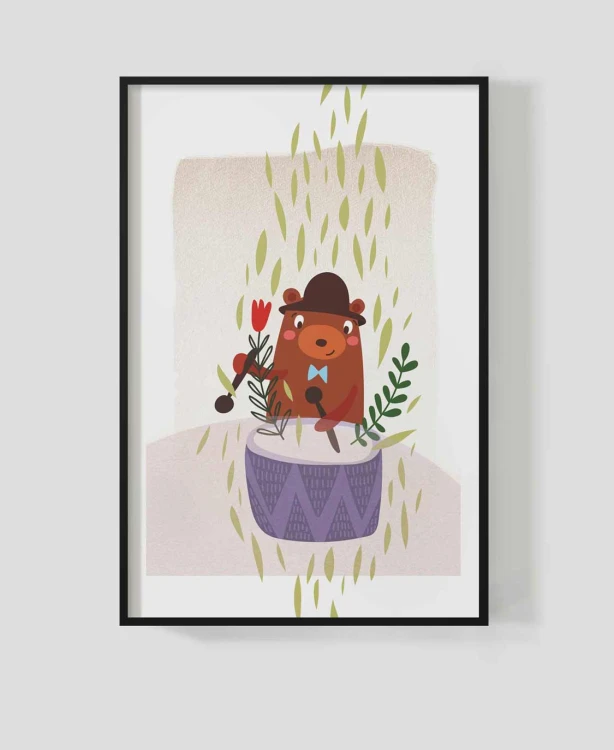 Frame_for_your_work_zwierz_ork_mis2