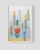 Frame_for_your_work_zwierz_ork_kwi