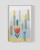 Frame_for_your_work_zwierz_ork_kwi1