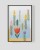 Frame_for_your_work_zwierz_ork_kwi2