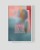 Frame_for_your_work_beta1