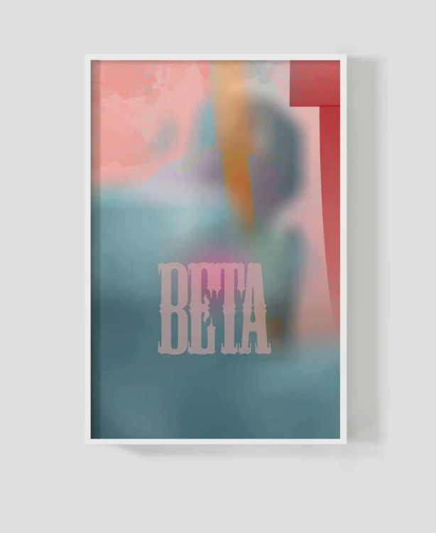 Frame_for_your_work_beta1