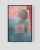 Frame_for_your_work_beta