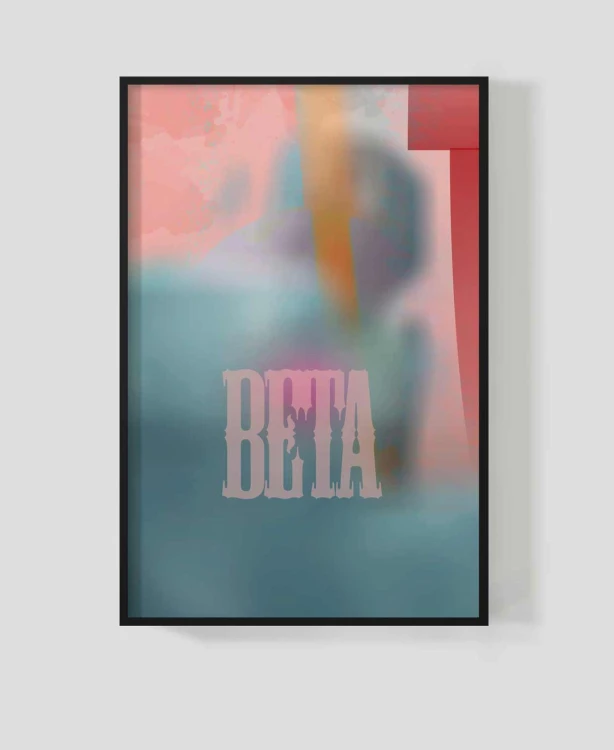 Frame_for_your_work_beta