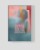 Frame_for_your_work_beta2