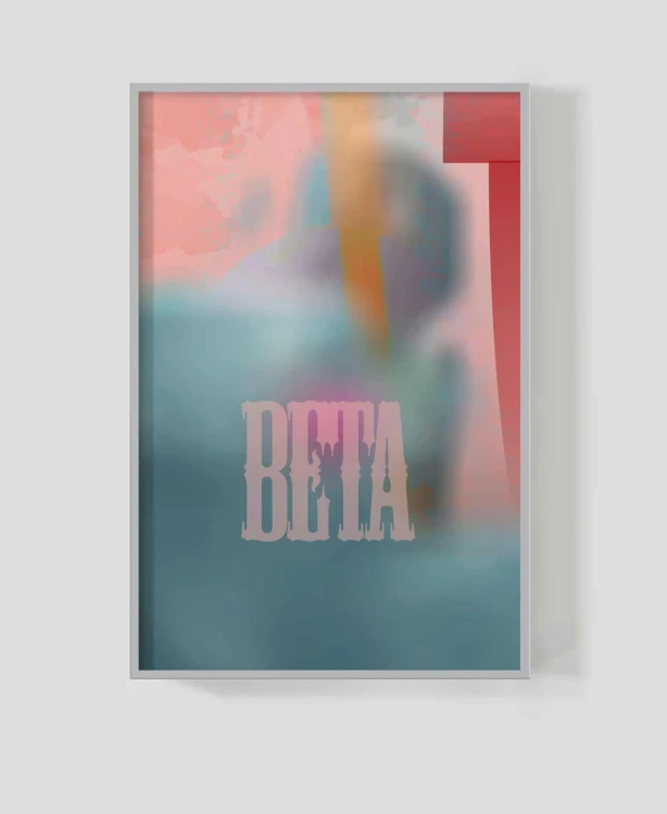 Frame_for_your_work_beta2