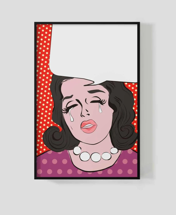 Frame_for_your_work_placz_2
