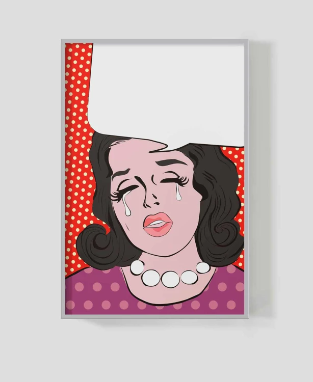 Frame_for_your_work_placz_1