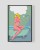 Frame_for_your_work_show
