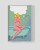 Frame_for_your_work_show1
