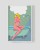 Frame_for_your_work_show2