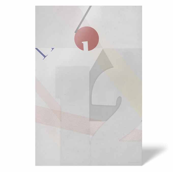 plakat-31