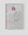 Frame_for_your_work_com