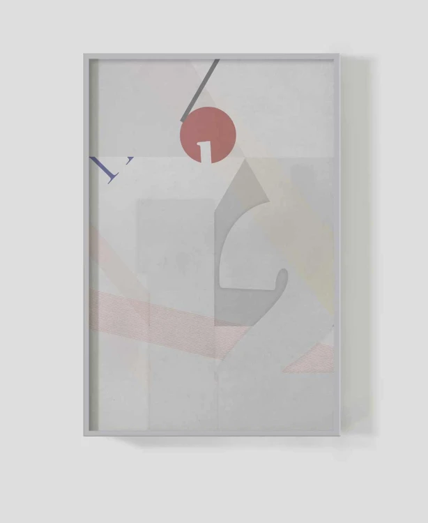 Frame_for_your_work_com