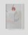 Frame_for_your_work_com1