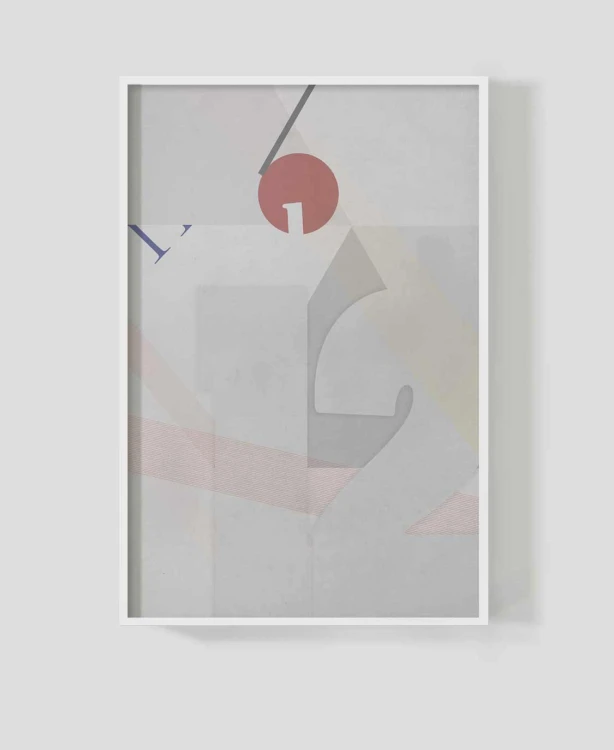 Frame_for_your_work_com1