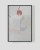 Frame_for_your_work_com2