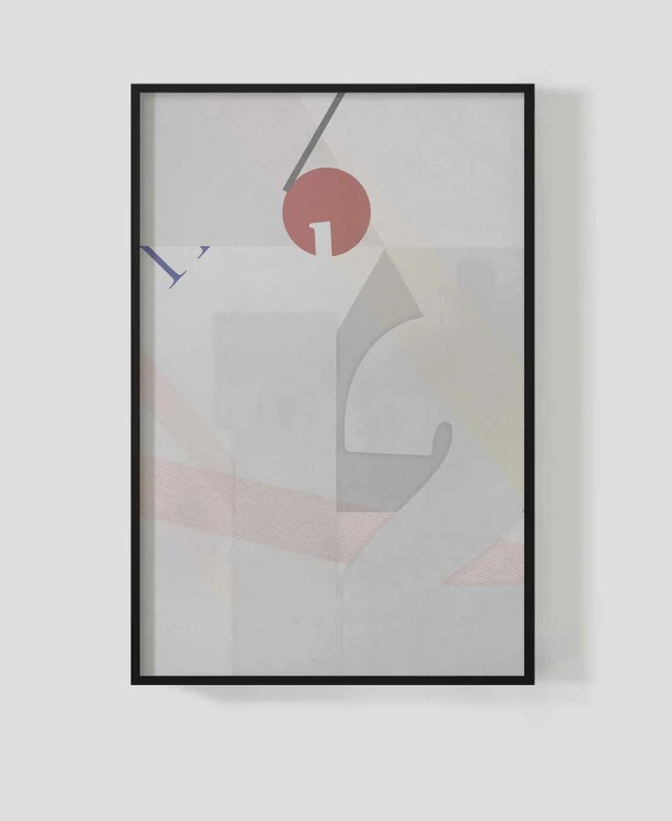 Frame_for_your_work_com2
