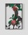 Frame_for_your_work_orchard2