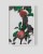 Frame_for_your_work_orchard