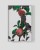 Frame_for_your_work_orchard1