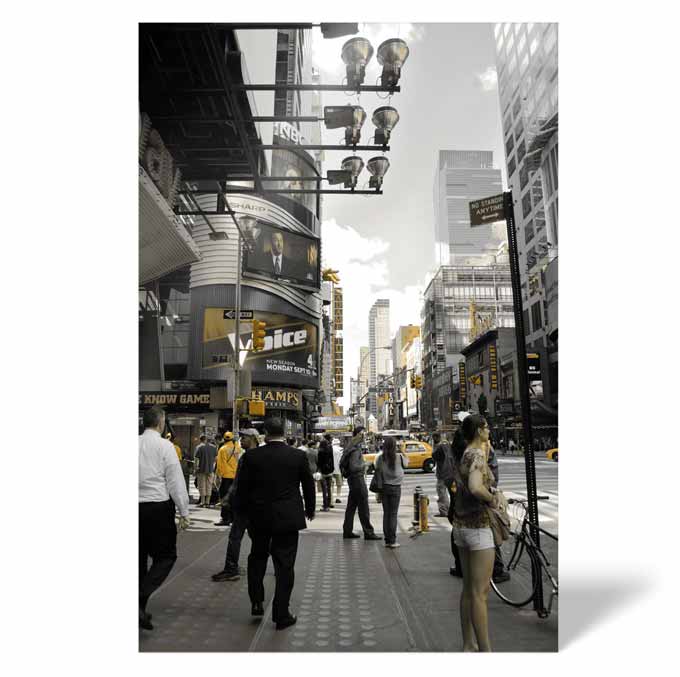 plakat-104