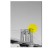 obraz na ścianę nowy jork