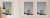 d549abcb-604e-4b9d-9a02-75392c4824ssfcsfsf