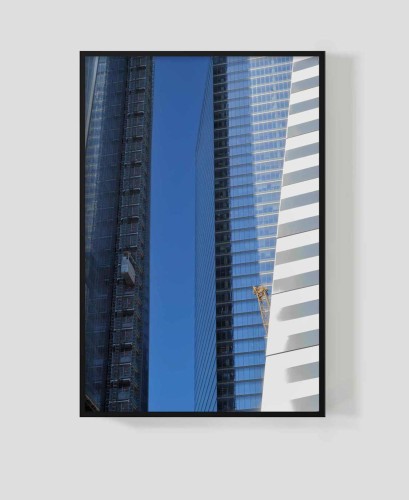 Frame_for_your_work_bud