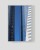 Frame_for_your_work_bud1