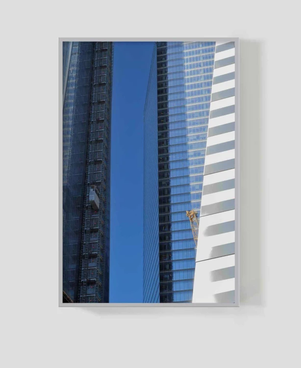 Frame_for_your_work_bud1