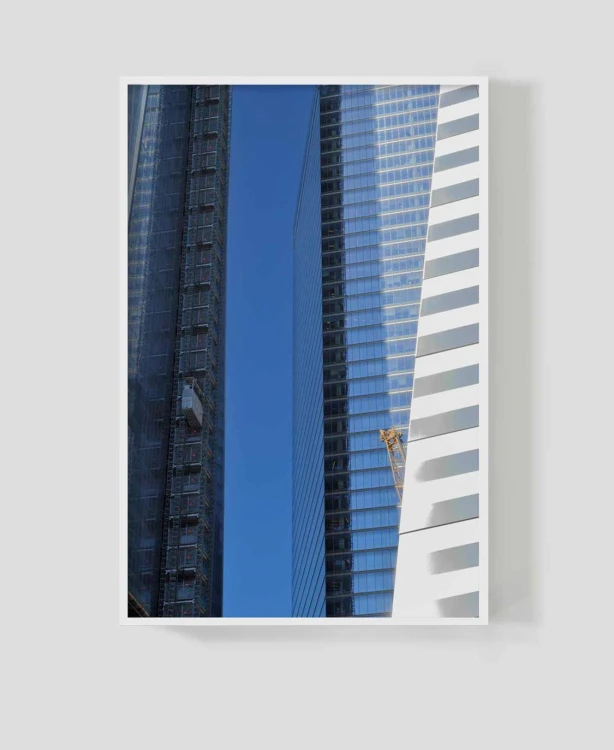 Frame_for_your_work_bud2
