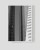 Frame_for_your_work_buil_c1