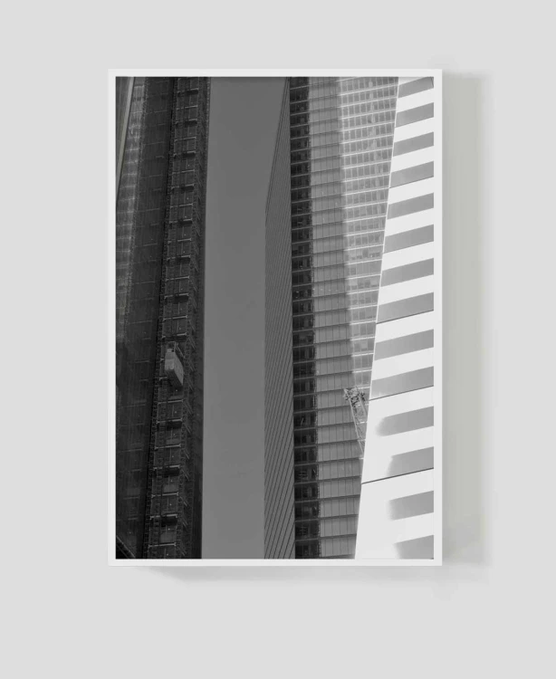 Frame_for_your_work_buil_c1