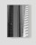 Frame_for_your_work_buil_c2