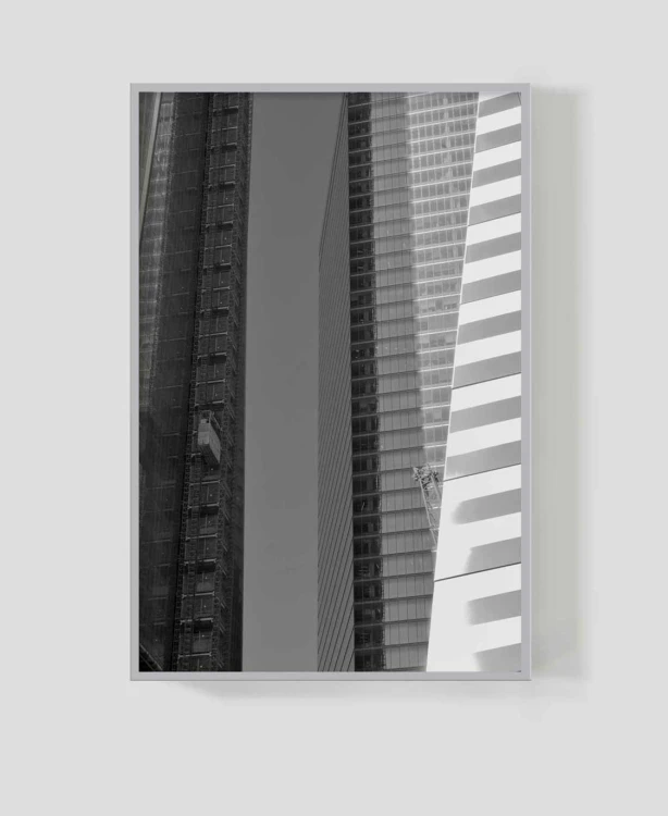 Frame_for_your_work_buil_c2