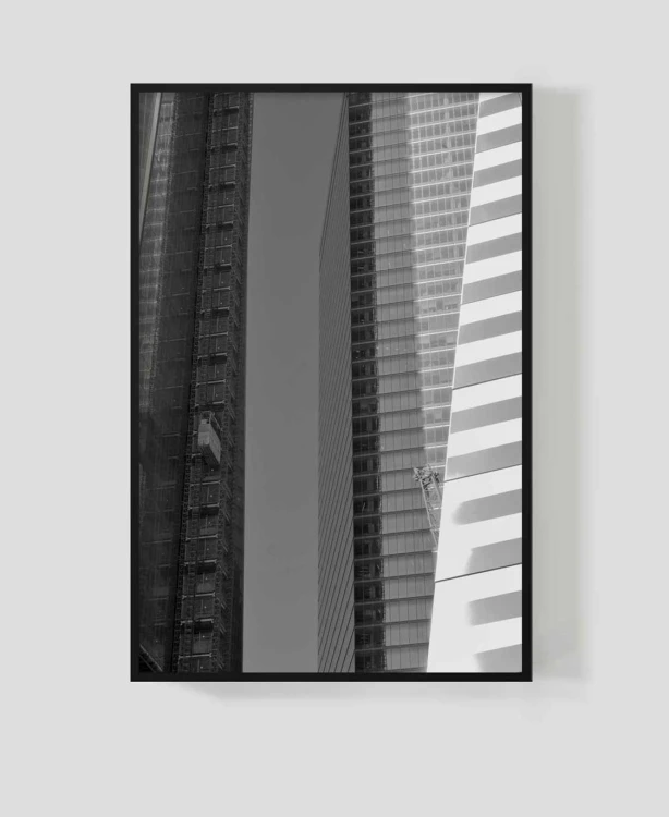 Frame_for_your_work_buil_c3