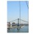 obraz na ścianę nowy jork NY