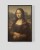 Frame_for_your_work1