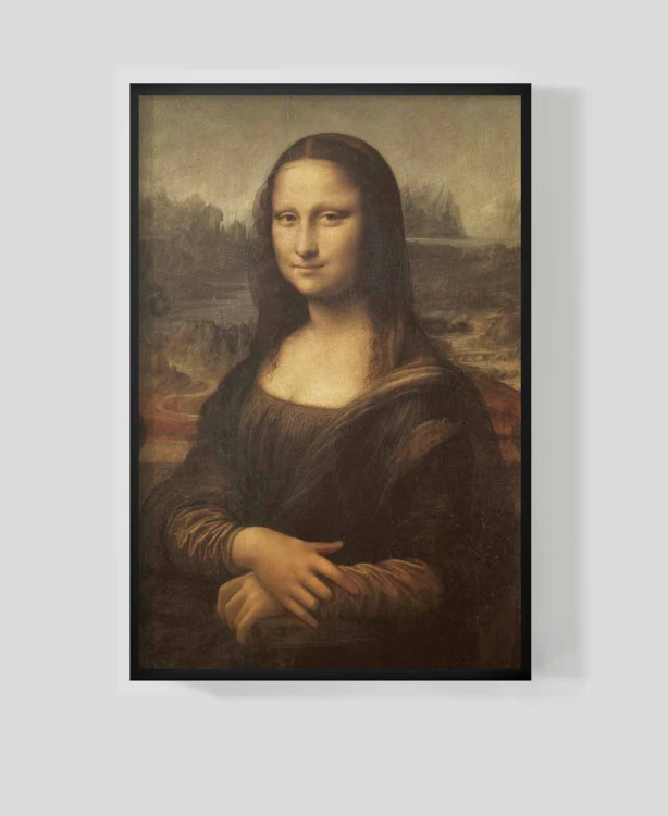 Frame_for_your_work1
