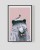 Frame_for_your_work_niedzwiedz3a