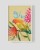 Frame_for_your_work_papuga8a