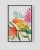 Frame_for_your_work_papuga6b