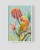 Frame_for_your_work_papuga1a